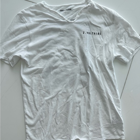 Super cool. Soft - Picture 2 of 2